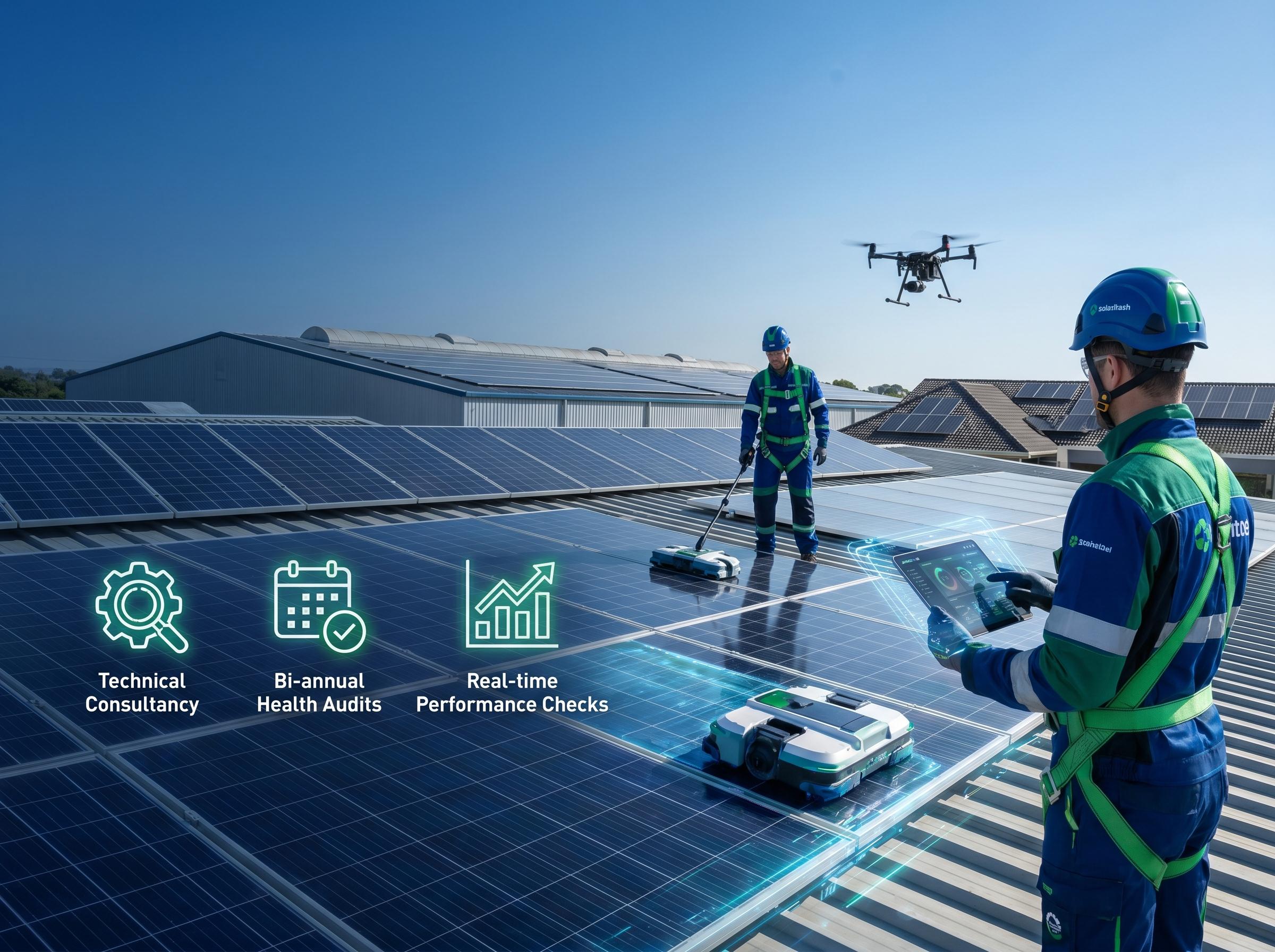 Professional Professional Maintenance in Uttar Pradesh